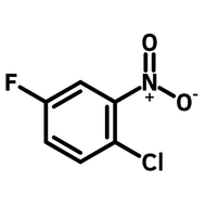 2,4,5 Tri Chloro Aniline (TCA)