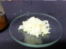 2,4 Di Nitro Chloro Benzene (2,4 DNCB)