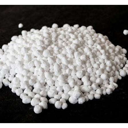 Calcium Chloride Brine (Solution)