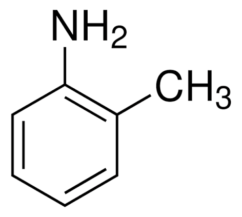 Meta Toluidine (MT)
