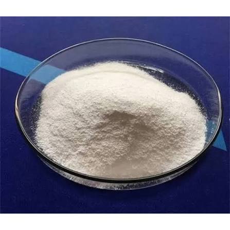 Para Chloro Aniline (PCA)