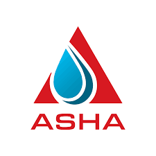Asha Mineral
