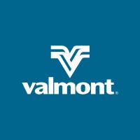 Valmount Utility, Valol