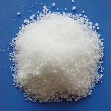 Anhydrous Aluminium Chloride