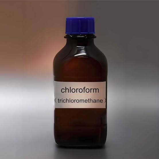 Chloroformcoal-products.php