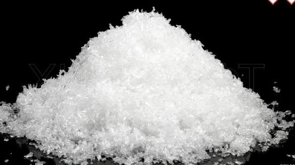 Benzyl Chloride
