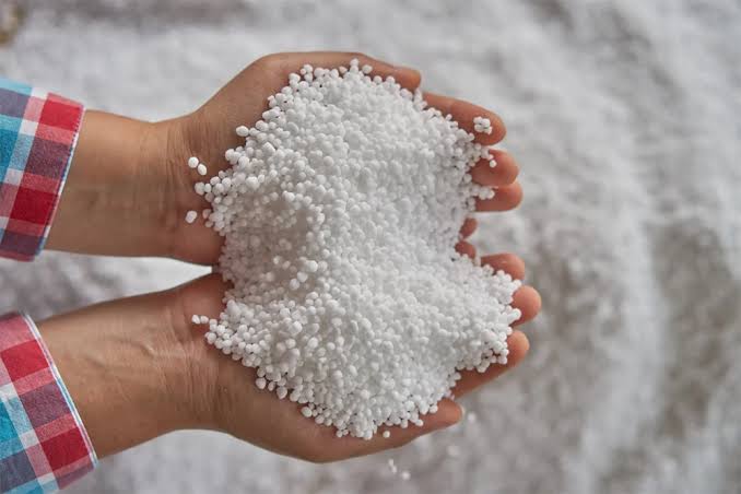 Phosphoric Acid