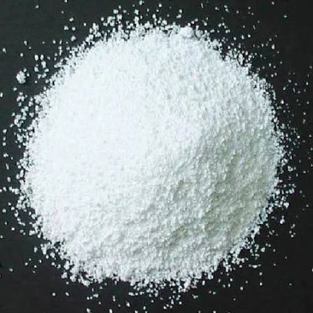 Potassium Carbonate